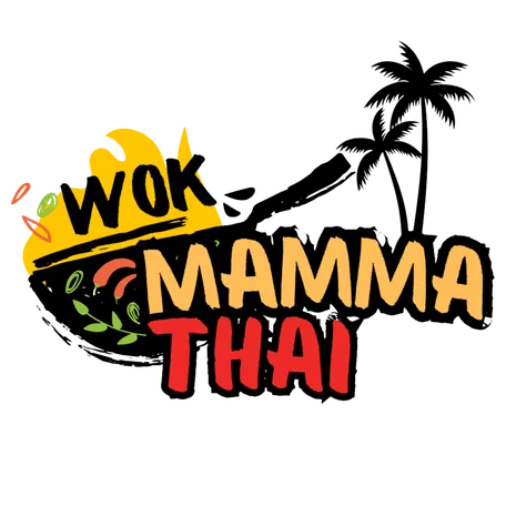 Mamma Thai